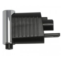 Dávkovač vody pro DeLonghi ECAM 44.660/550.55