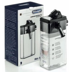 Mlékovka DLSC012 pro DeLonghi ECAM Intensa, Dinamica