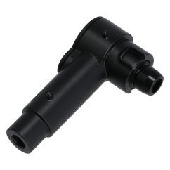 Komponent kapučinátoru Jura X8, GIGA X3/X3c, GIGA X8/X8c