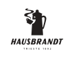 Hausbrant