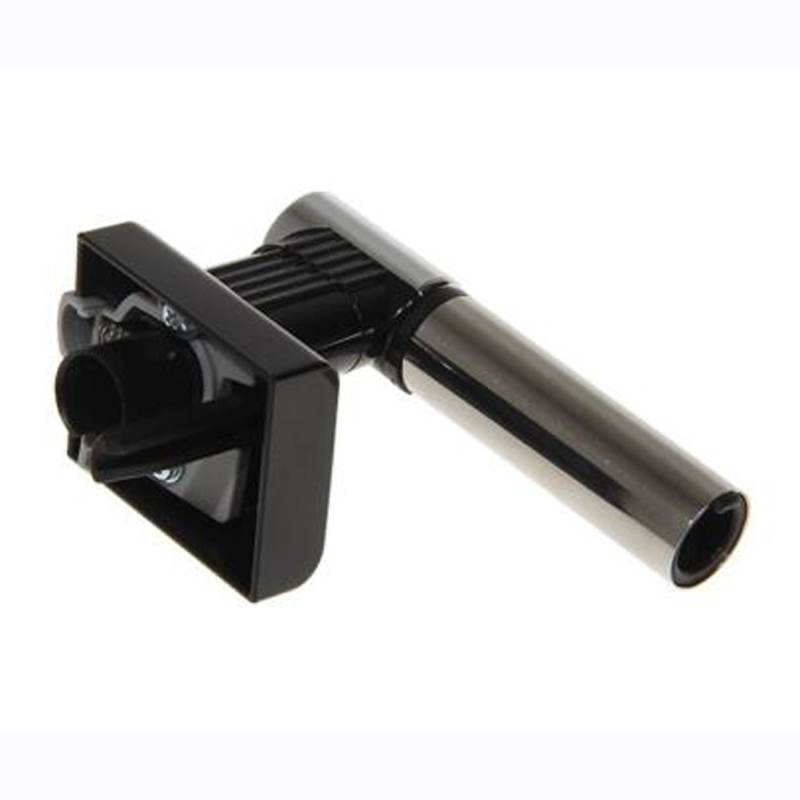 Dávkovač vody pro DeLonghi ECAM 28.465