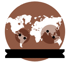 Lavazza Super Crema 1kg zrno