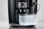 Jura J10 Piano Black