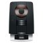Jura C8 Piano black