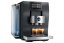 JURA Z10 Aluminium Black (EB)