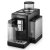 DeLonghi EXAM 440.55.B Rivelia
