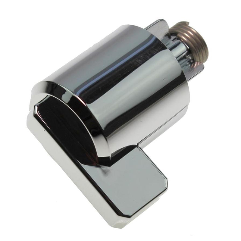 Knoflík trysky páry/vody pro DeLonghi ESAM