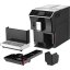 Catler EA 950