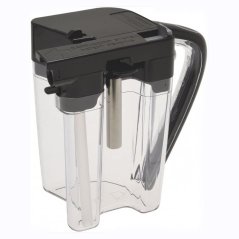 Mlékovka DLSC023 pro DeLonghi ESAM 4500 Magnifica