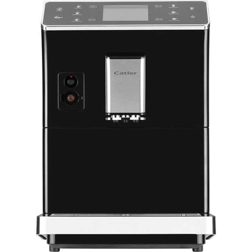Catler EA 950