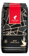 Julius Meinl Bar Speciale 6 x 1 kg zrno