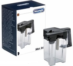 Mlékovka DLSC024 pro DeLonghi ESAM 3500 Magnifica