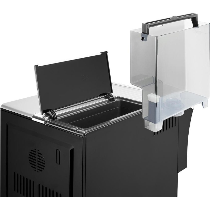 Catler EA 950