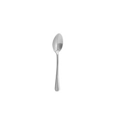 Lžička espresso 14 cm