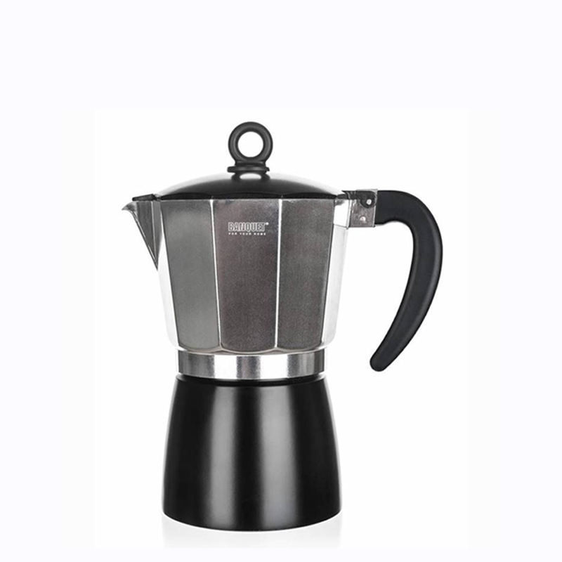 Banquet NOIRA 150 ml (3 šálky)