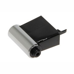 Dávkovač vody pro DeLonghi EC 850