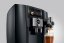 Jura J10 Piano Black
