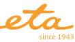 Eta