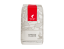 Julius Meinl Espresso Classico 6 x 1 kg zrno