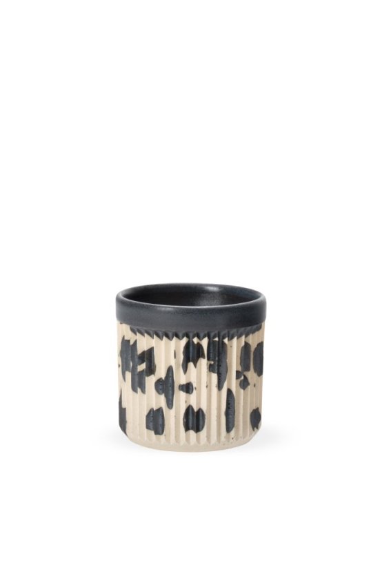 RÓG Espresso Black Dots 80 ml