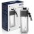 Mlékovka DLSC014 pro DeLonghi ECAM PrimaDonna Elite, PrimaDonna Class