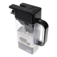 Nádoba na čokoládu pro DeLonghi ESAM 6900