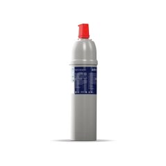 Filtrační patrona BRITA PURITY C150 Quell ST