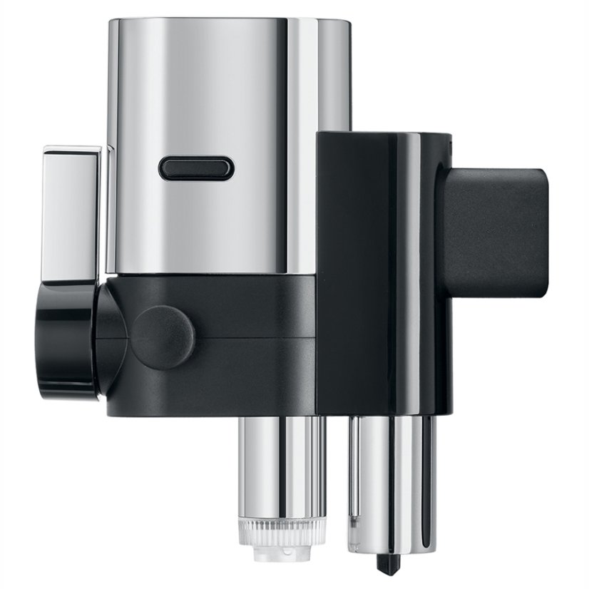 Kapučinátor JURA G2 - tryska na mléčnou pěnu/horké mléko