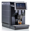 Saeco Magic M1