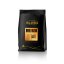 DARK BLEND 70% Arabica 30% Robusta - Varianta: Mletá káva na espresso, Velikost balení: 250 g