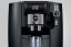 Jura J10 Piano Black