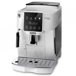 DeLonghi ECAM 220.20.W Magnifica Start