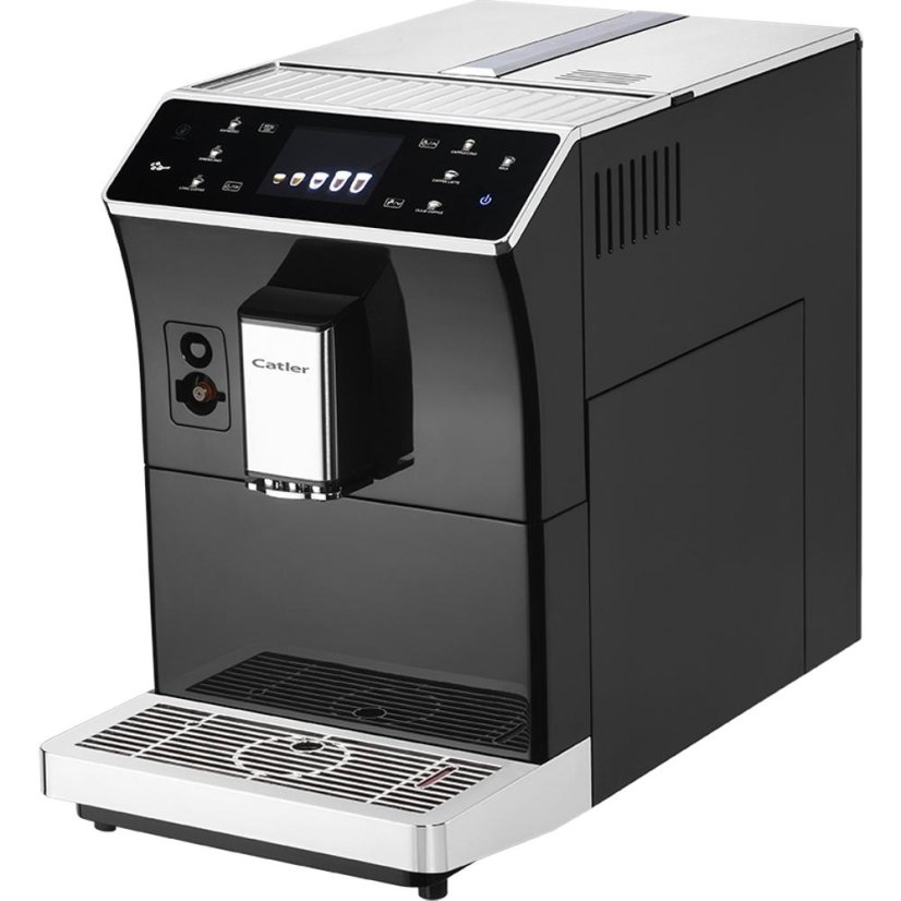 Catler EA 950