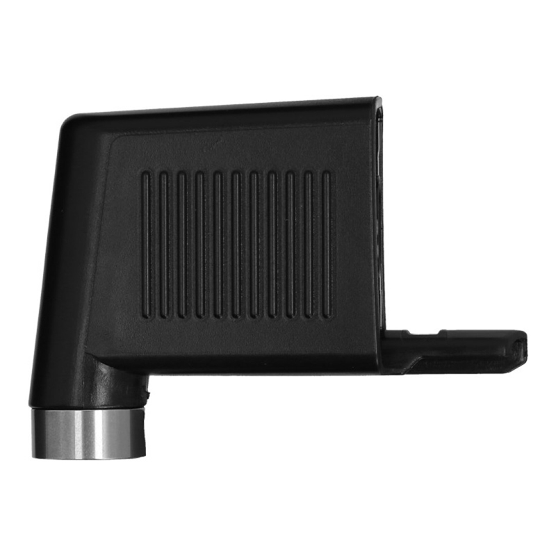 Dávkovač vody pro DeLonghi ECAM 22.360