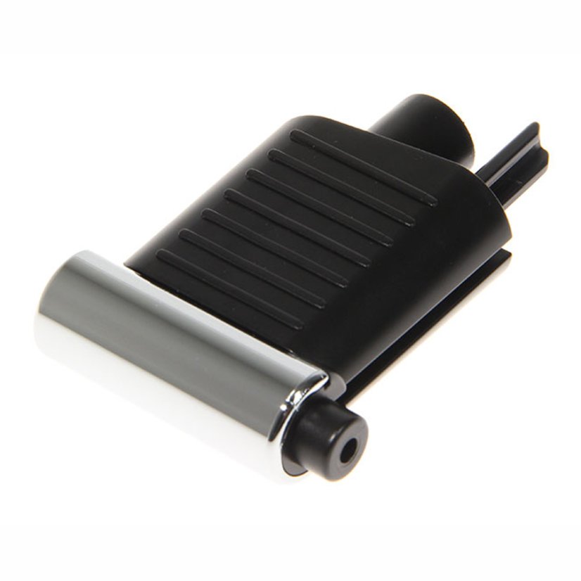 Dávkovač vody pro DeLonghi ECAM 44.660/550.55