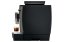Jura W4 Dark Inox