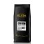 EXTRA CREMA 80% Arabica 20% Robusta - Varianta: Zrnková káva, Veľkosť balenia: 250 g