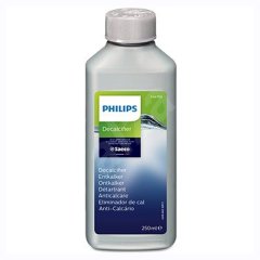 Dekalcifikační prostředek SAECO Philips - roztok 1x250ml