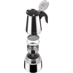 Lamart Moka kanvička 300 ml (6 šálky)