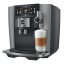 JURA J10 Twin Diamond Onyx