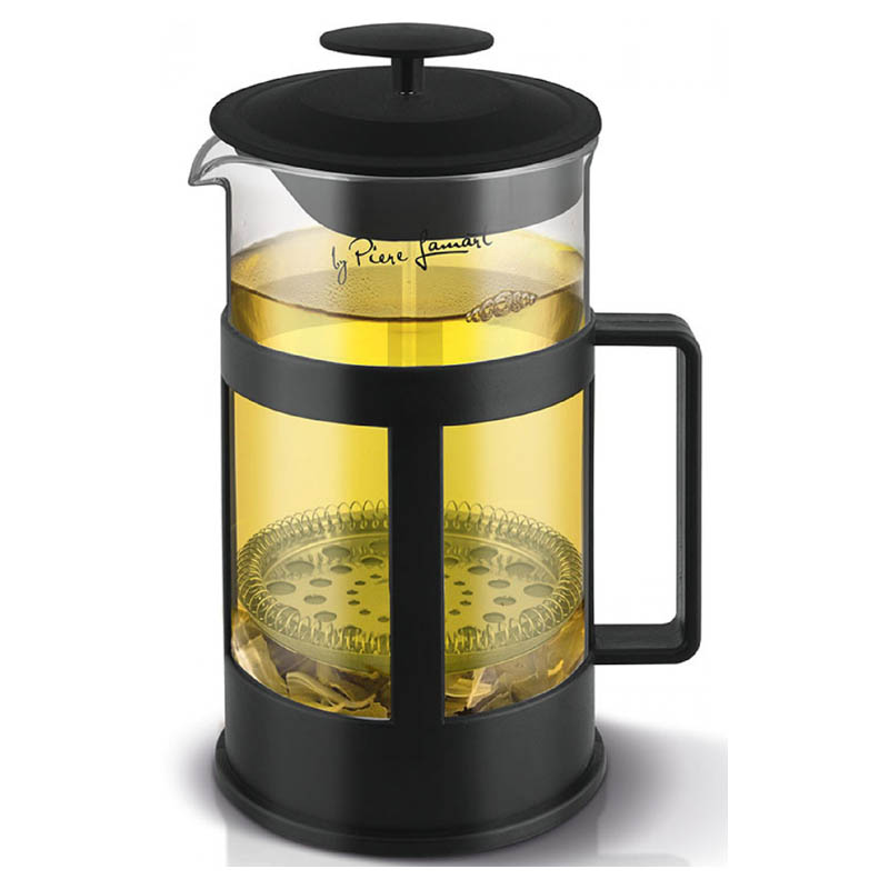 Lamart french press 0,35 litru