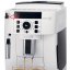 Knoflík trysky páry/vody pro DeLonghi ECAM Magnifica S