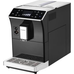 Catler EA 950