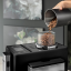 DeLonghi EXAM 440.55.B Rivelia