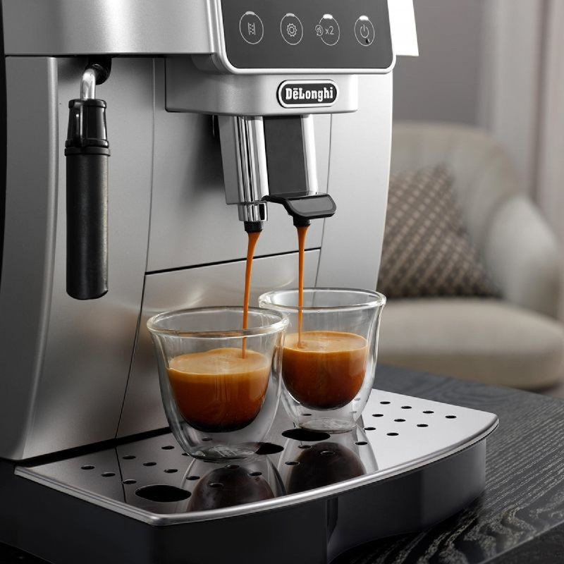 DeLonghi ECAM 220.30.SB Magnifica Start