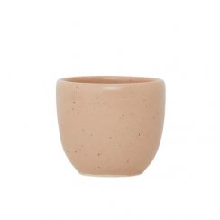 AOOMI Sand Mug 170 ml