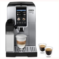 DeLonghi ECAM 380.85.SB Dinamica Plus