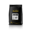 EXTRA CREMA 80% Arabica 20% Robusta - Varianta: Zrnková káva, Veľkosť balenia: 250 g