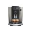 Jura E6 Dark Inox