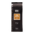Mami's Caffé Gran Crema 1kg zrno